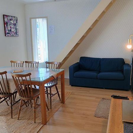 Paris Appartement 65M2 4 Beds Subway Station 13 And 14 圣旺 外观 照片