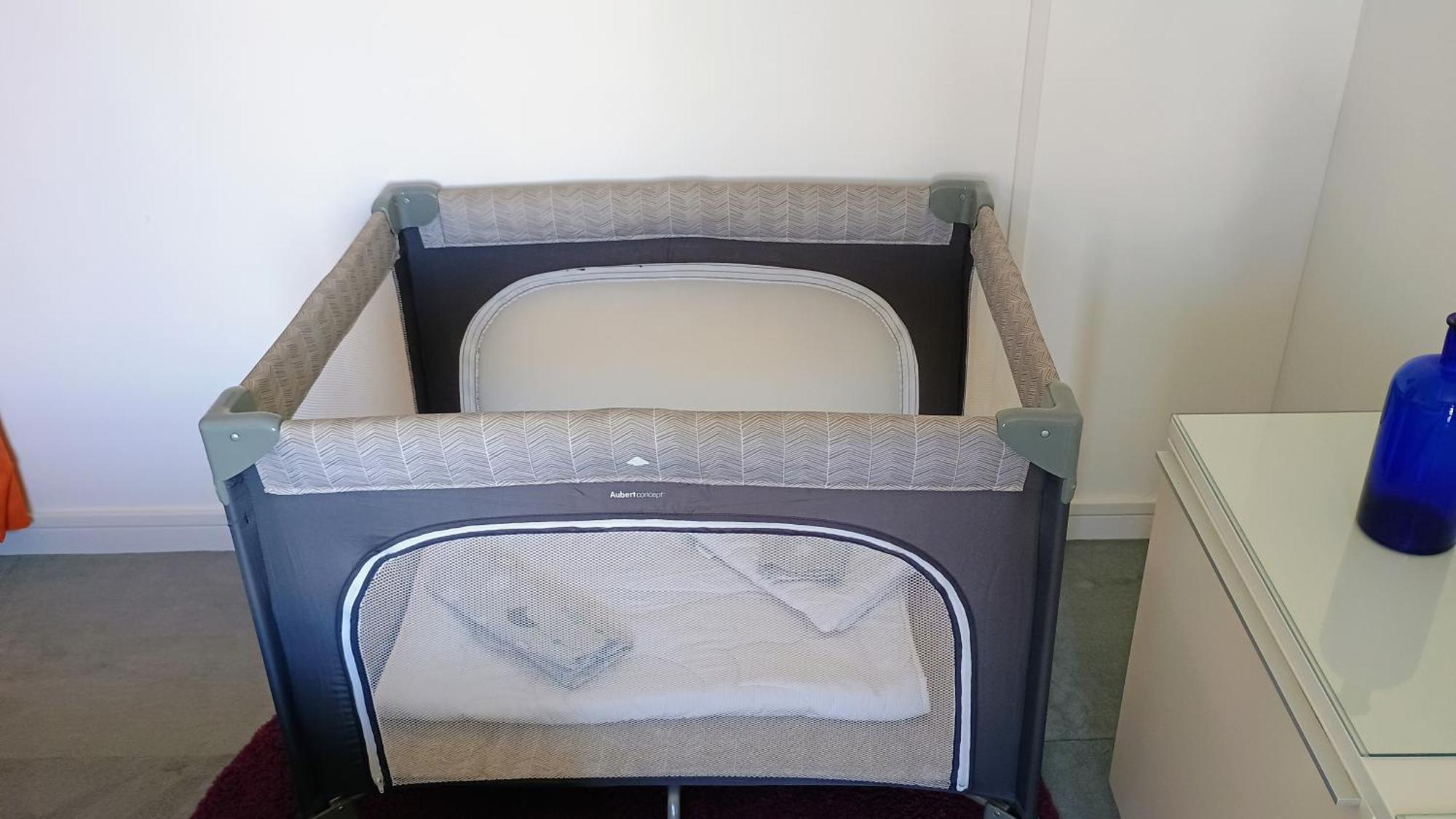 Paris Appartement 65M2 4 Beds Subway Station 13 And 14 圣旺 外观 照片