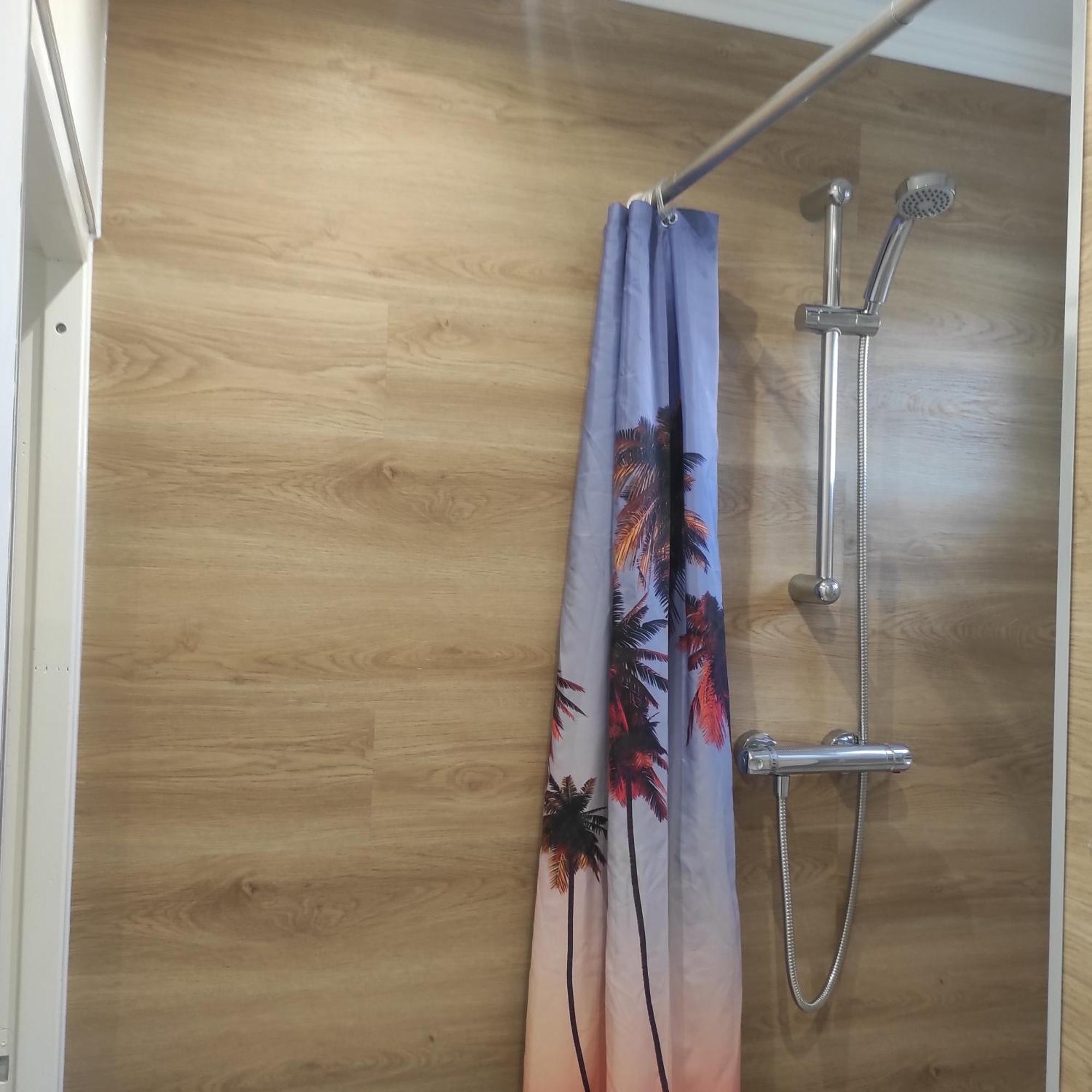 Paris Appartement 65M2 4 Beds Subway Station 13 And 14 圣旺 外观 照片
